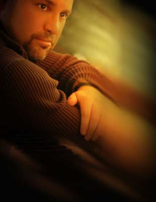 Mark Fearey